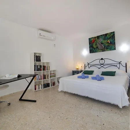 El Recurso By Interhome