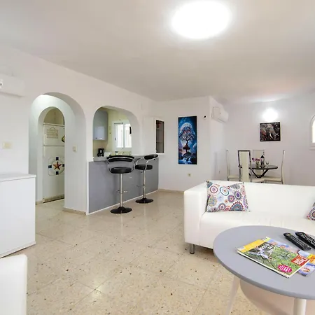 El Recurso By Interhome *